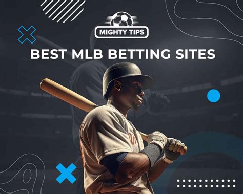 mlb live betting|MLB Betting Forum .
